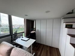 Kingsford . Hillview Peak (D23), Condominium #461707201